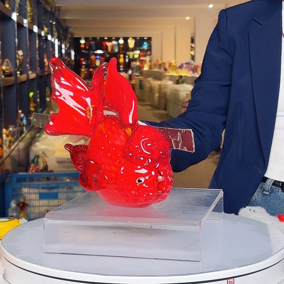 茶宠琉璃岛上有个叫