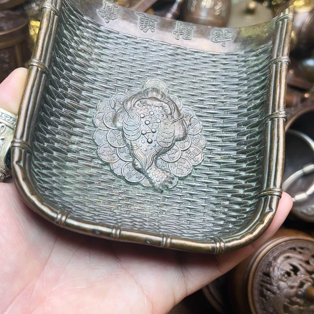 铜锣湾的历史文化