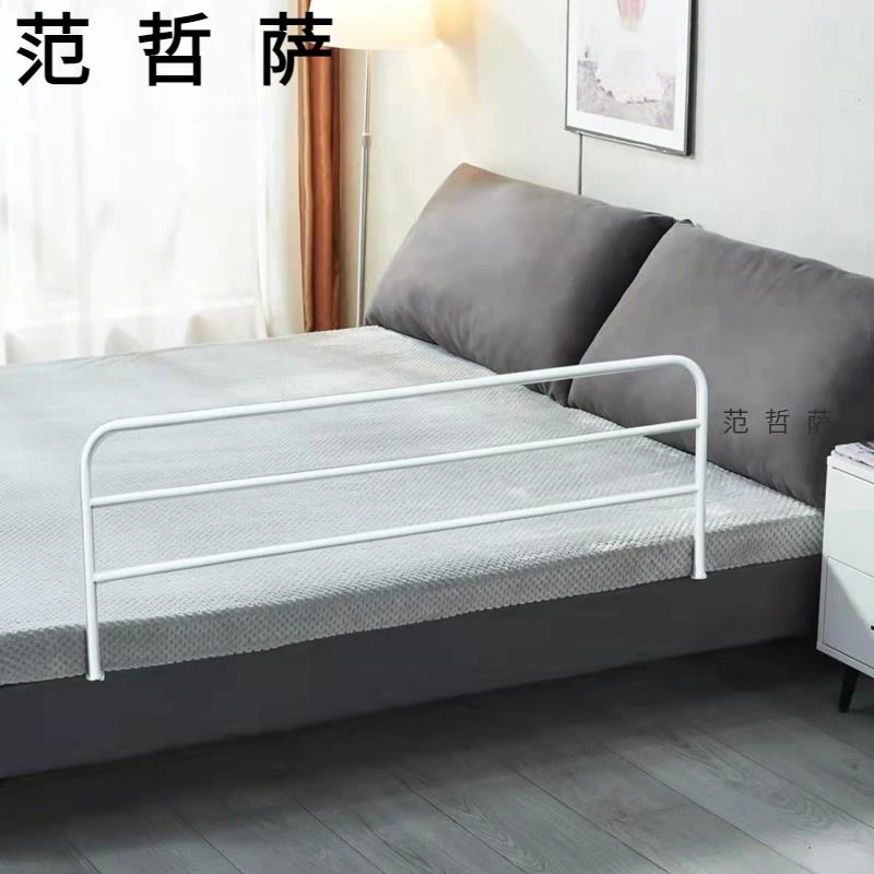 上下铺加高护栏儿童床边护栏防摔防掉床边挡板大学生宿舍床围栏杆