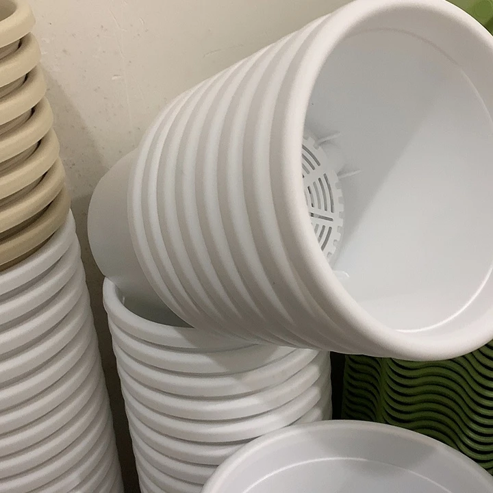 四季口17高15白10个无托