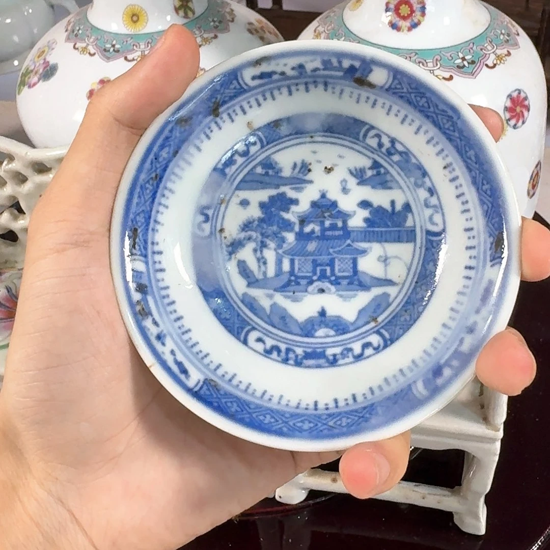 摆件陶瓷陶瓷陶瓷陶瓷