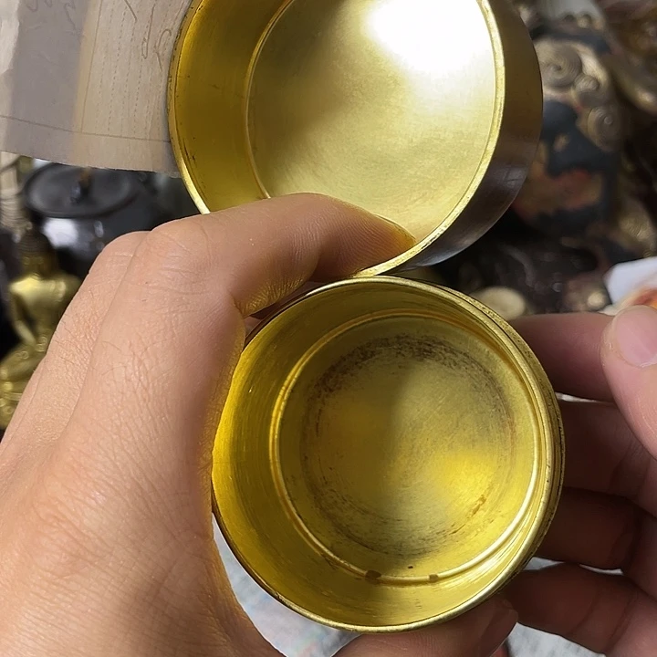 茶宠摆件工艺美术作品