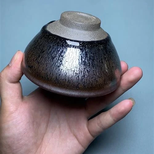 【闪购】-No.JFXAM-640............