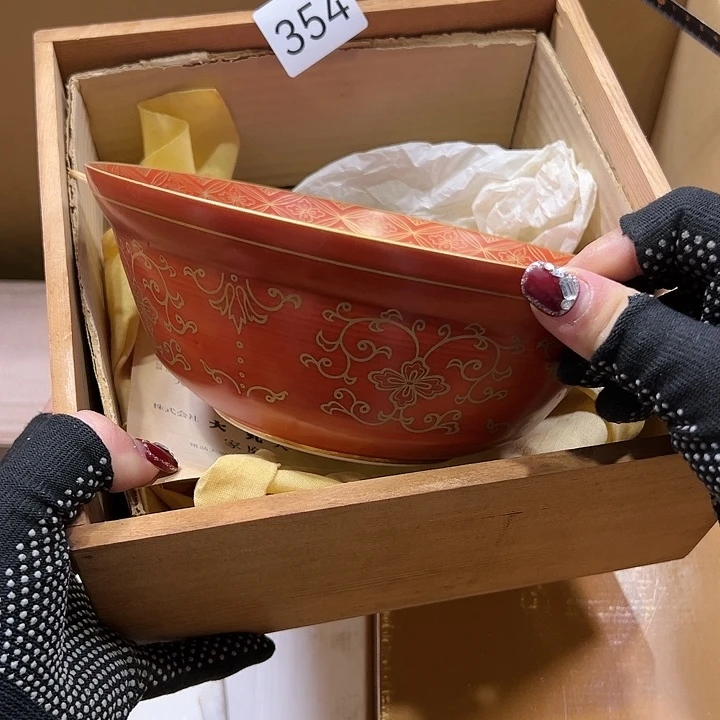 茶宠我的小伙伴都在等你的