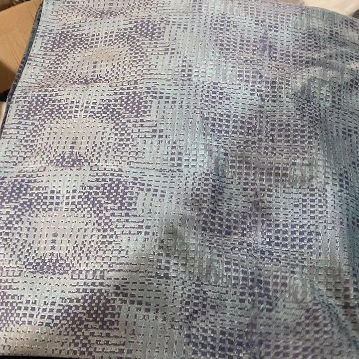 陶瓷花瓶部分（微瑕）2