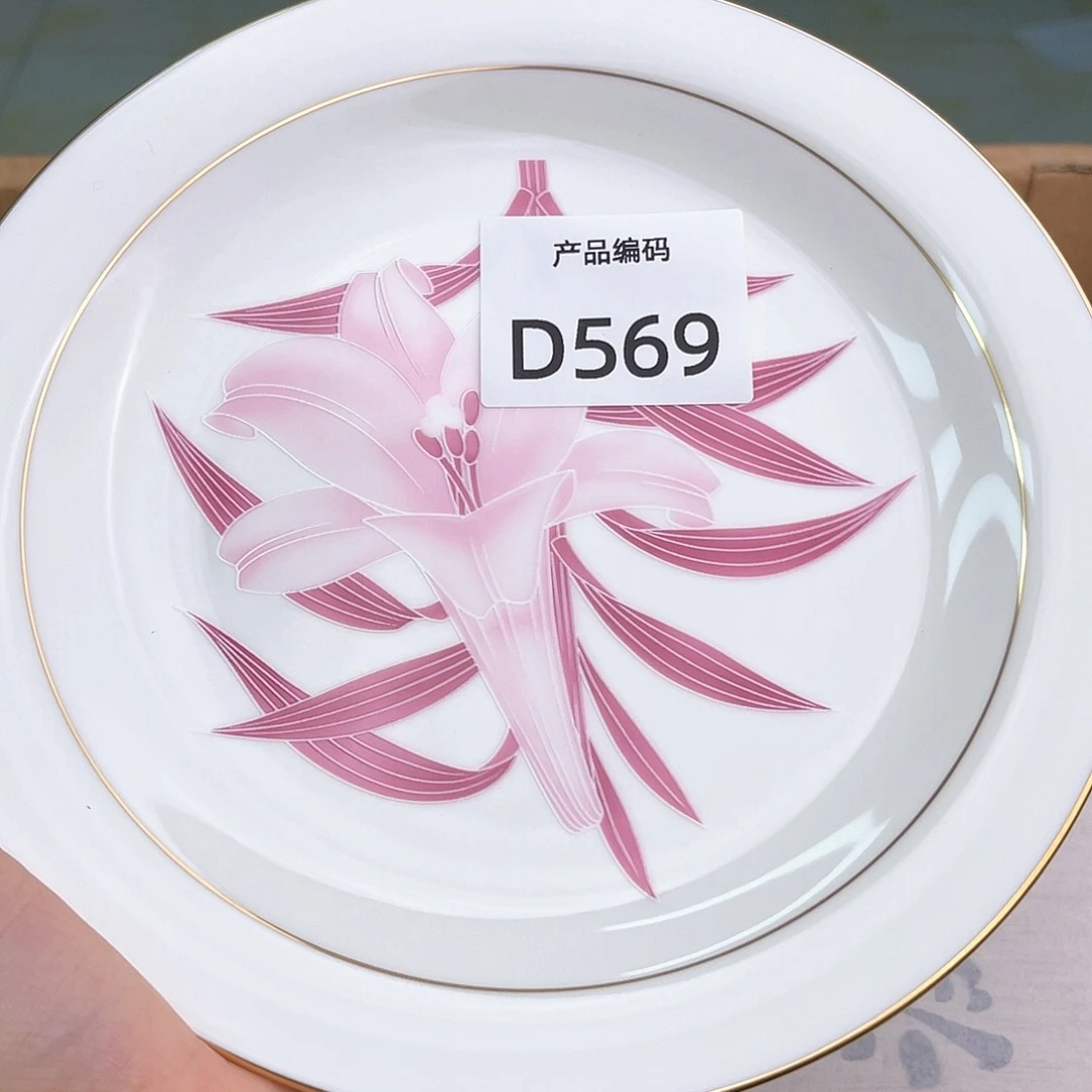 哦哦哦哦哦哦哦哦哦
