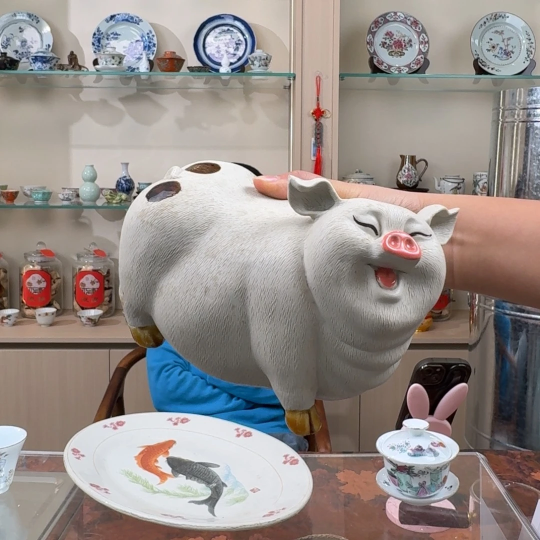 摆件158845632158875599