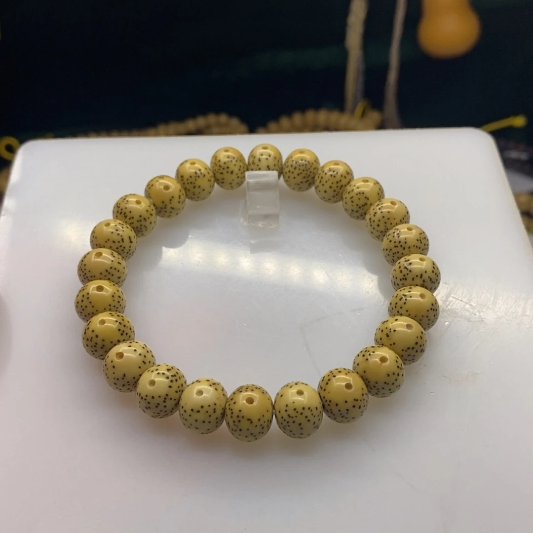 星月菩提手串9/11……