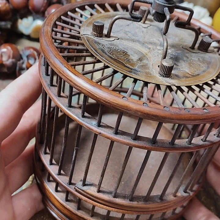 x b m h k k k g j k v n m