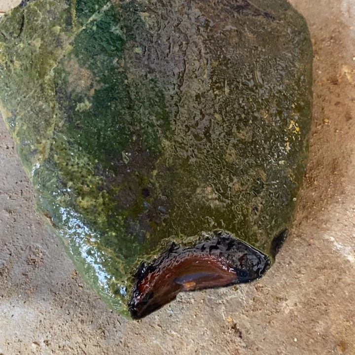 定制玛瑙定制玛瑙