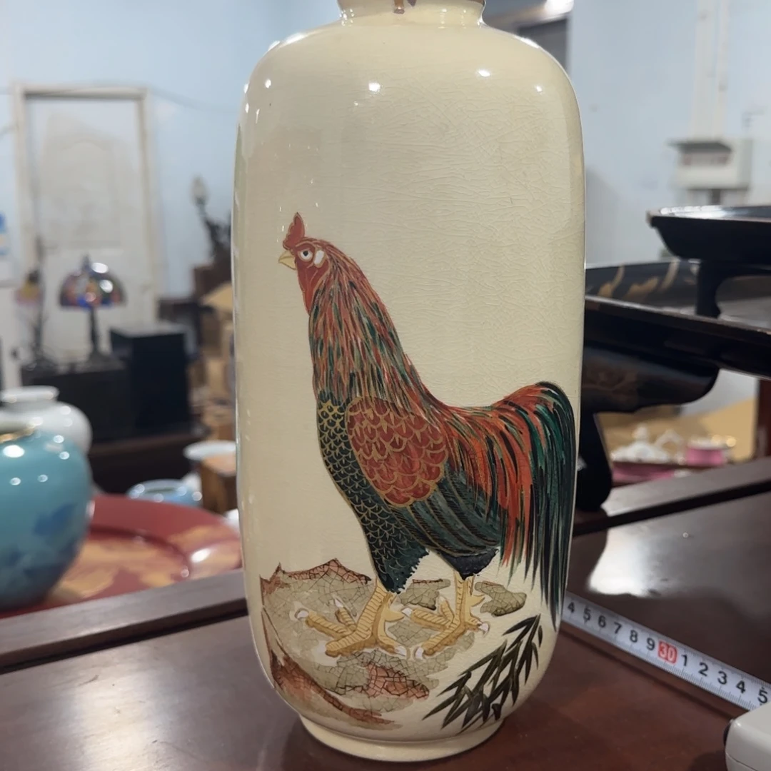 用***2回流瓷器然美瓷器