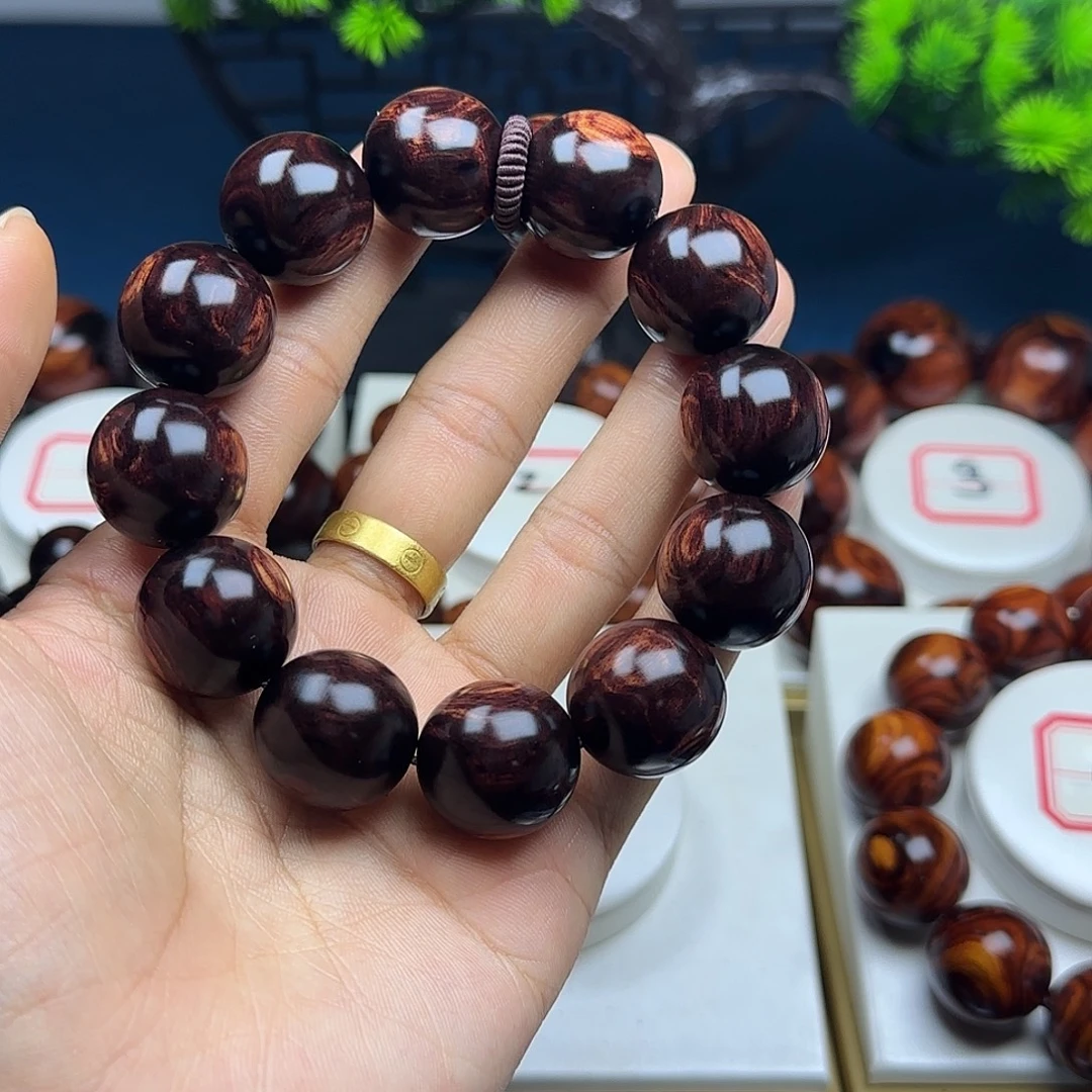 八***阳花梨木类黄花梨2.0