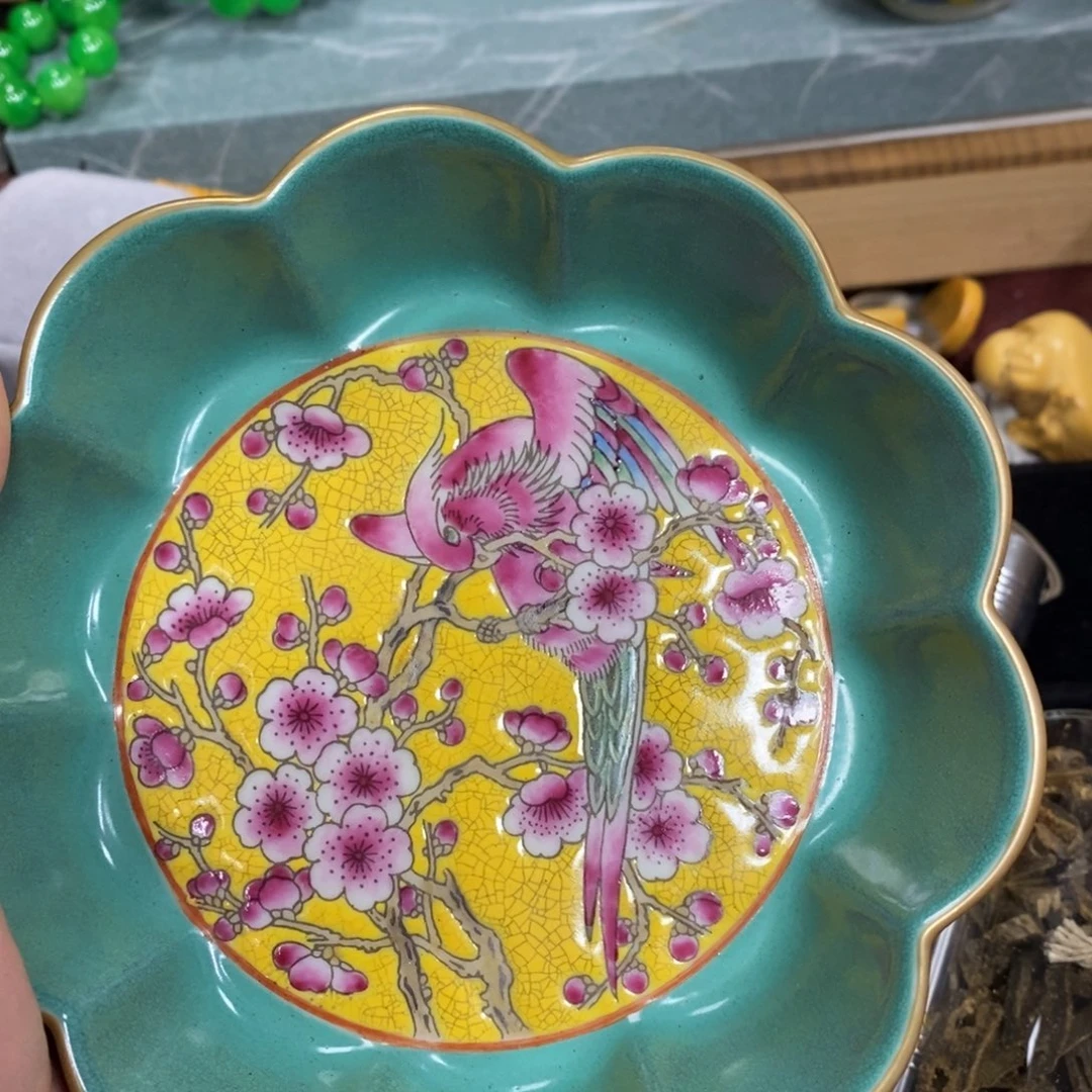 瓷瓷瓷瓷瓷瓷瓷瓷瓷