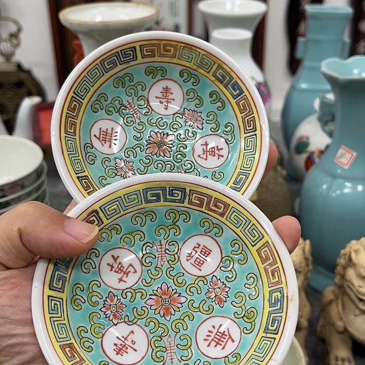 好货靓货漂亮好货