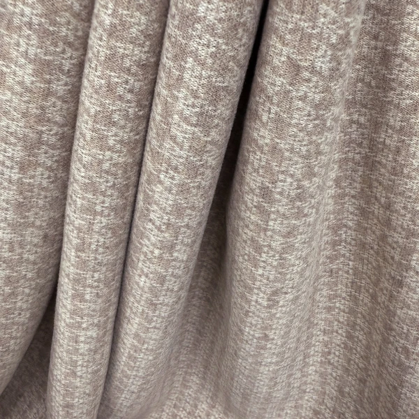 直播链接黑色灰色蓝色各色面料加厚特厚绒秋冬保暖裤子裙子面料