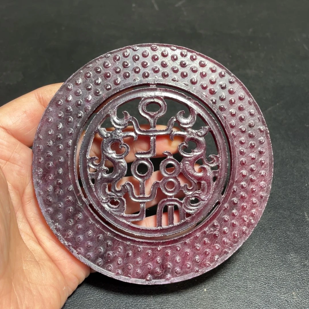 官方链接放心下单11