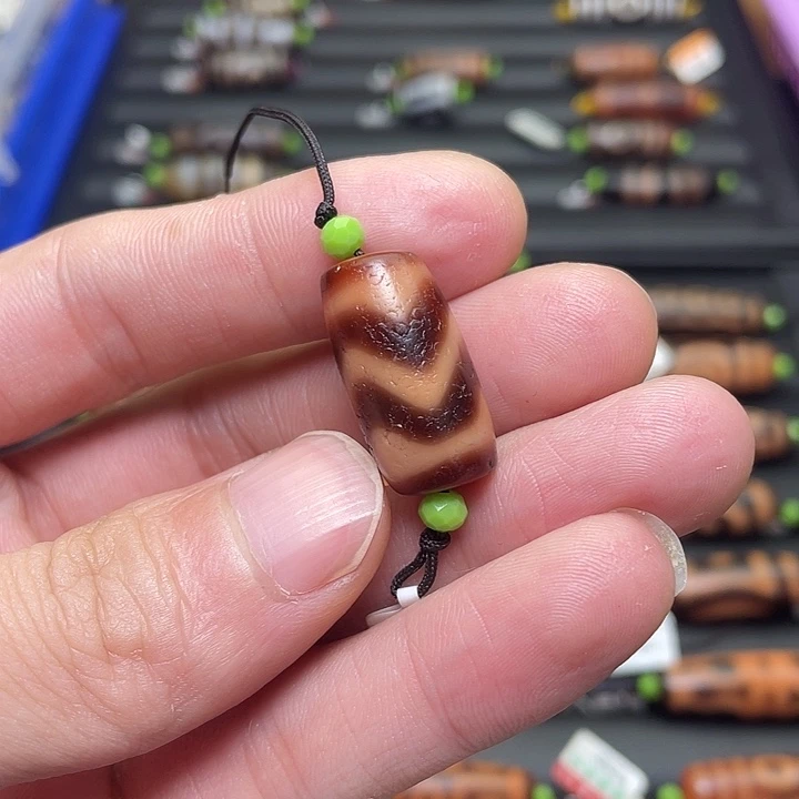 玛瑙/玉髓珠宝半成品未镶嵌