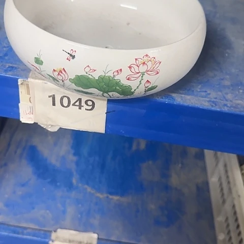 ····全是福利····1049