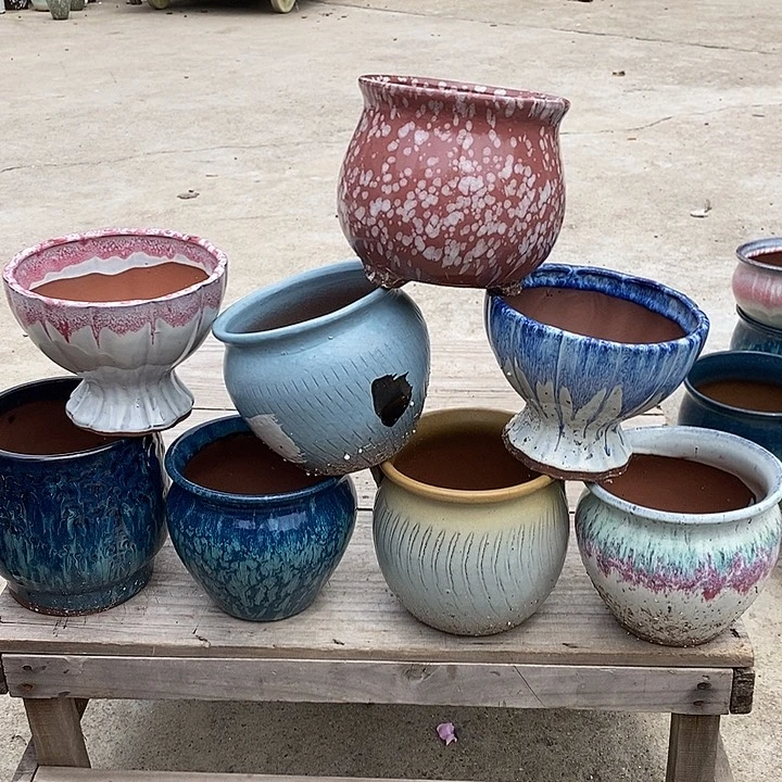 正品品质抓紧入手