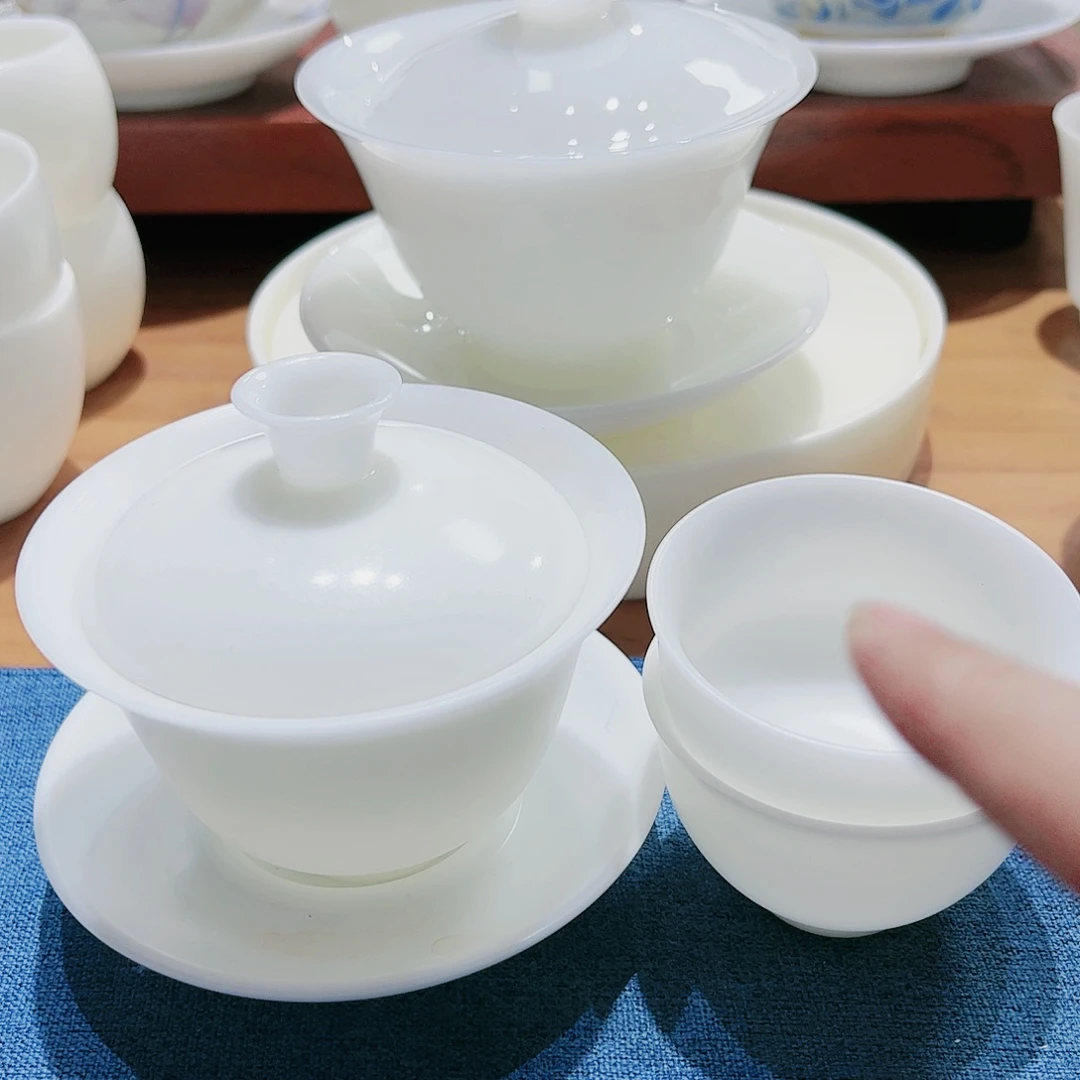 杯素烧高冰115cc送2个55cc1111111