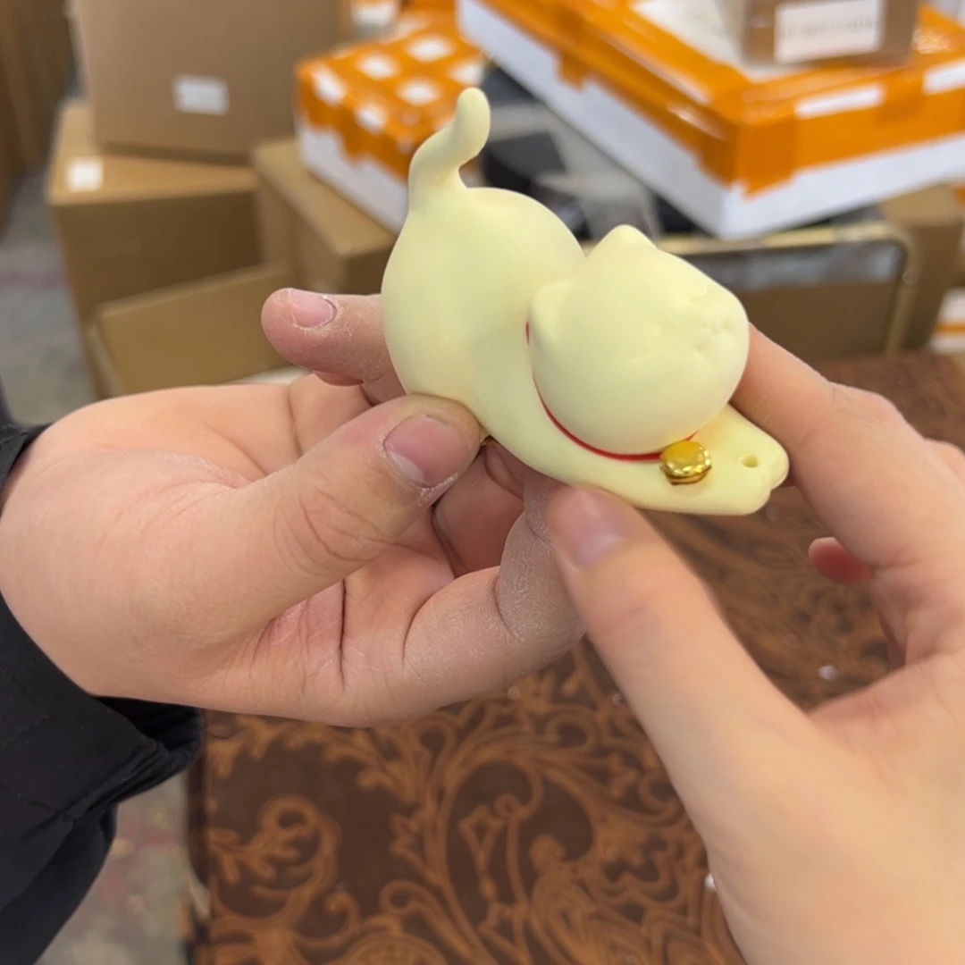 摆件陶摆件摆件摆件摆件