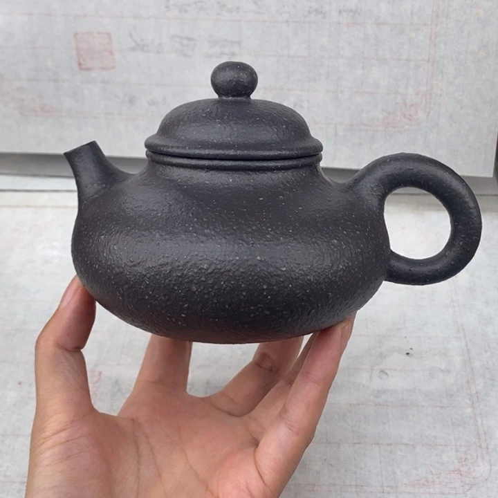 紫砂茶壶1111111111111