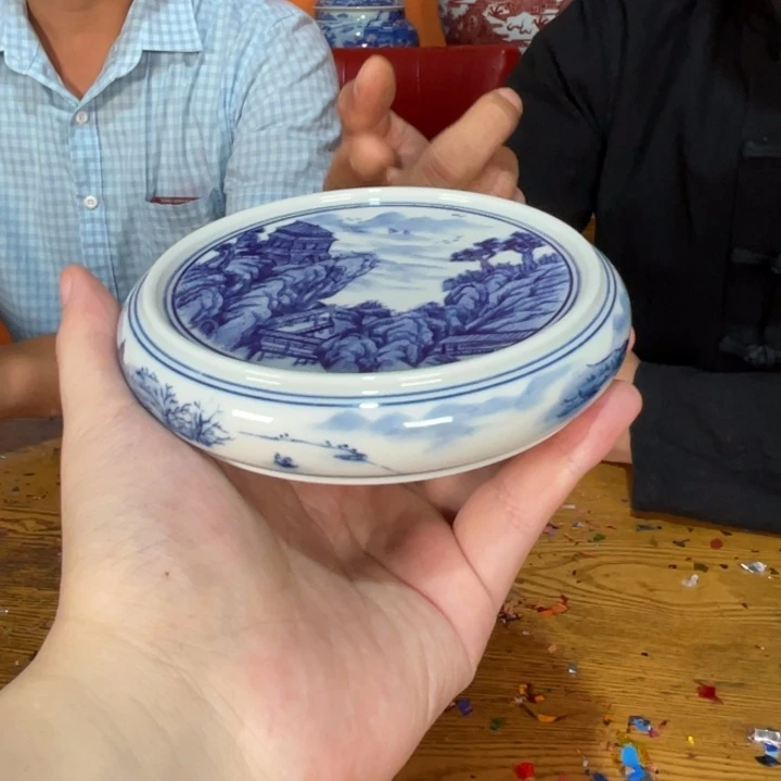 福利来啦，福利来啦