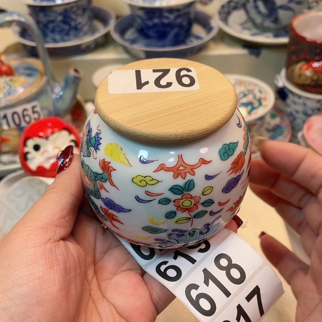 瓷器瓷器瓷器瓷器