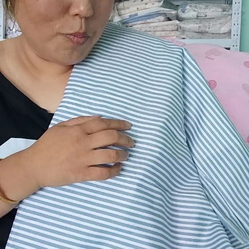 棉双棉鞋外面尺寸9.8m。