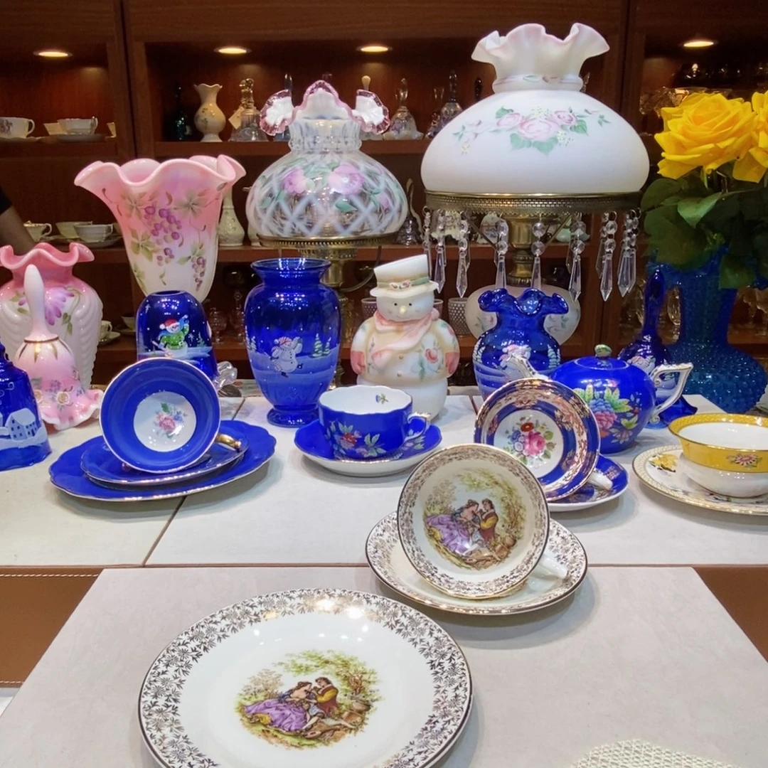 欧瓷沁语欧瓷沁语