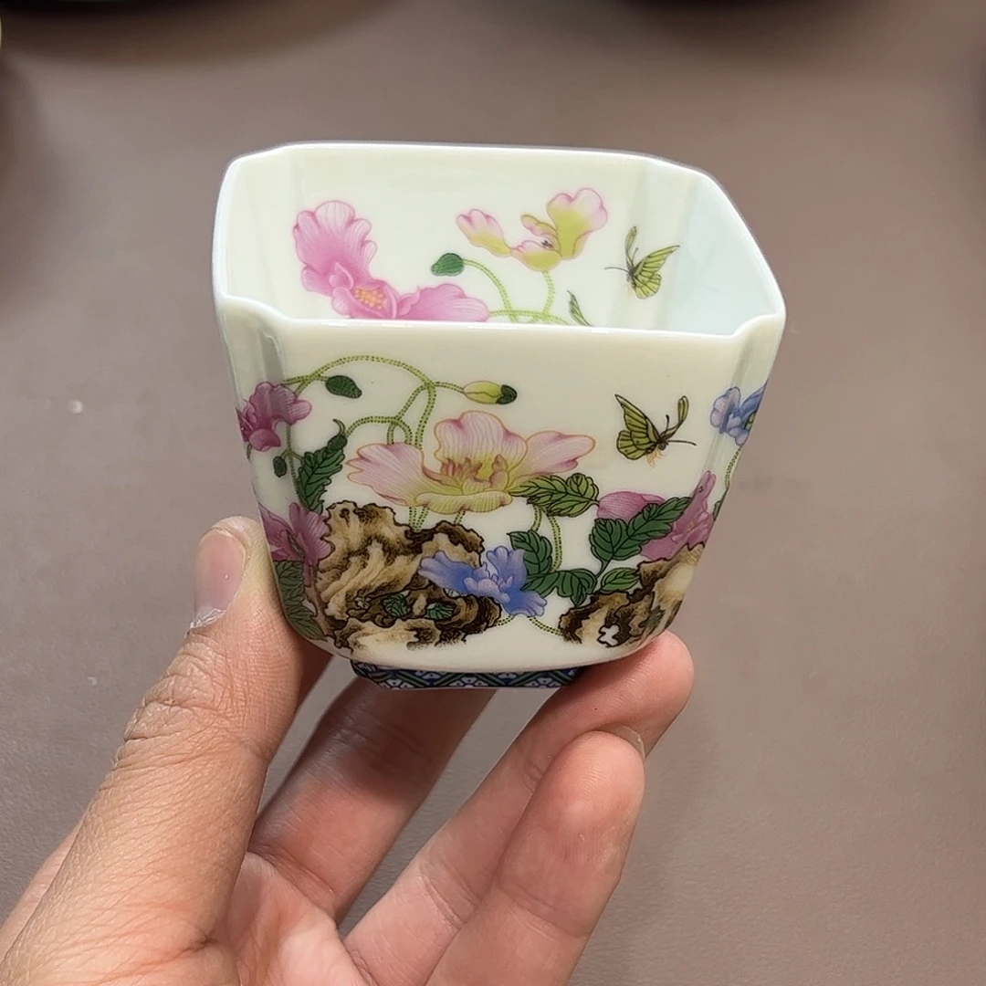 陶瓷陶瓷陶瓷茶具