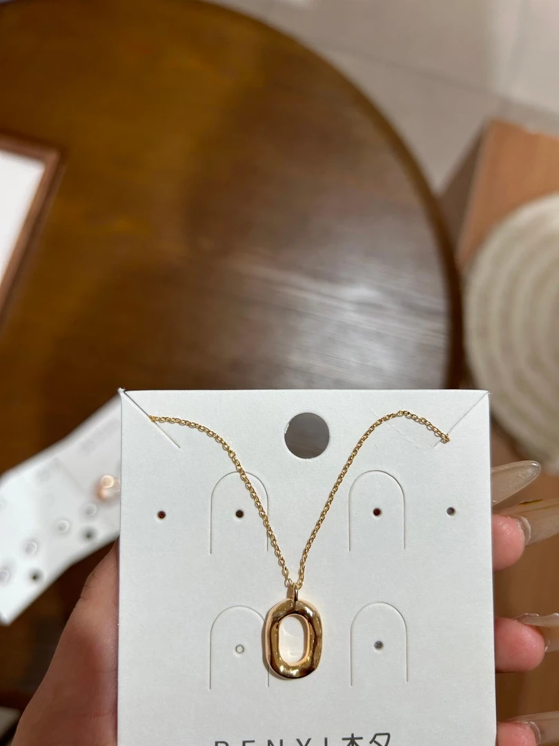 9089 时尚时尚服装配饰