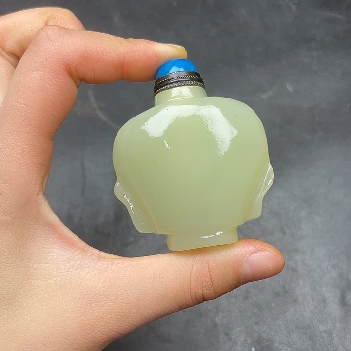 链接一图一物。