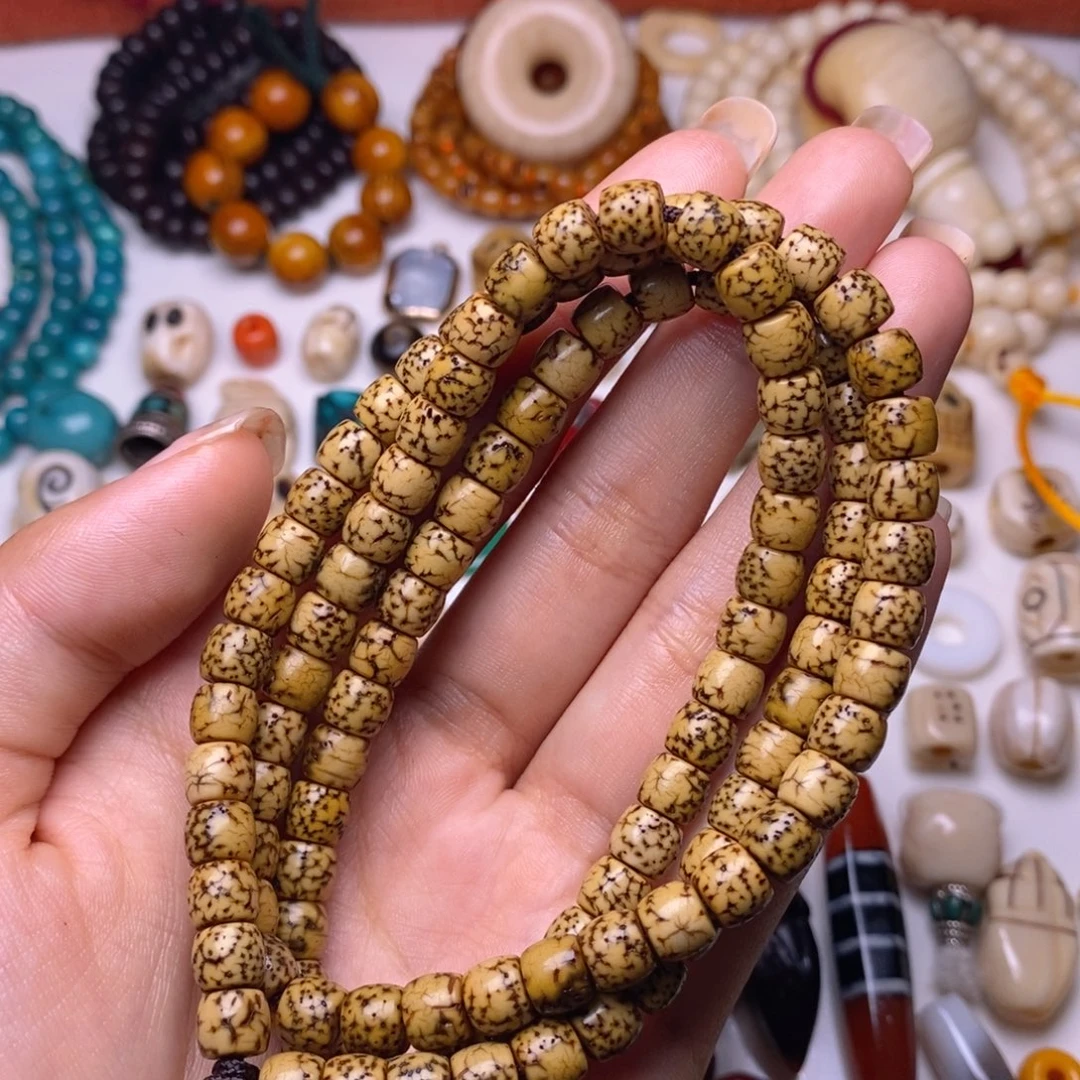 哈哈哈哈哈哈哈哈哈