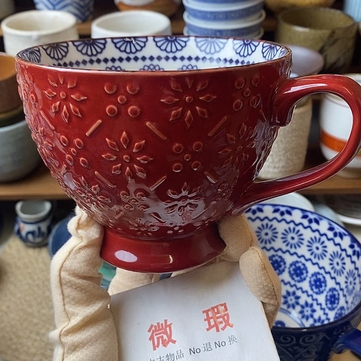 中古品默认微瑕满18包邮