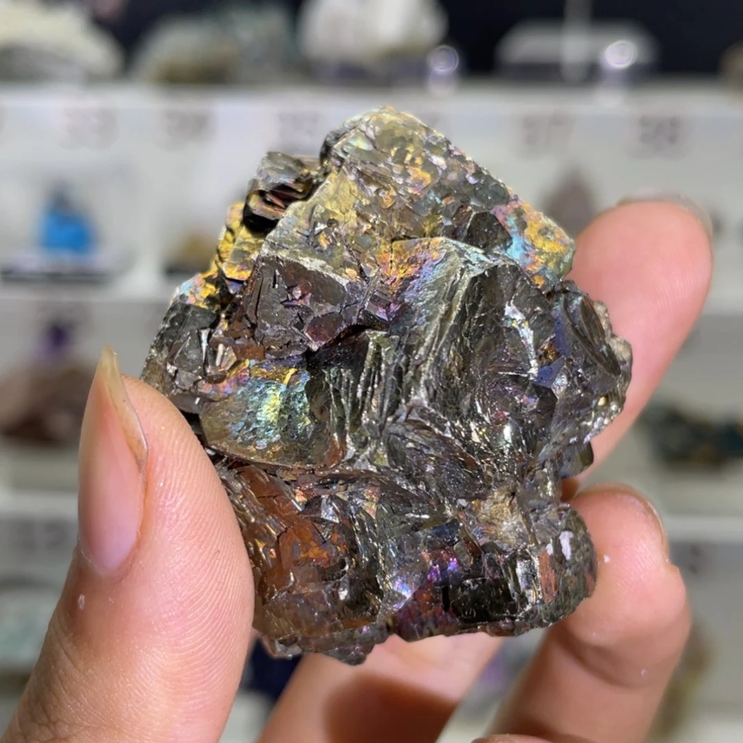 石材创意家居用品