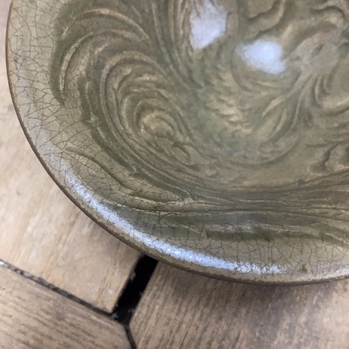 韦***帅瓷器瓷器瓷器瓷器
