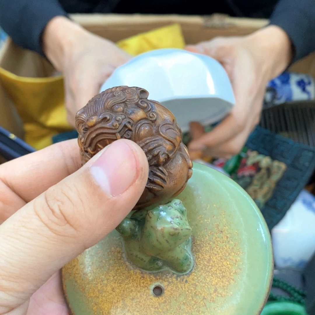 瓷片哈哈哈哈哈哈哈