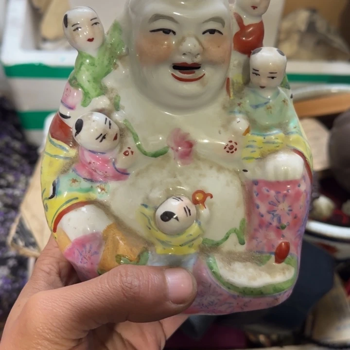 祖***童1偏远地区不包邮的