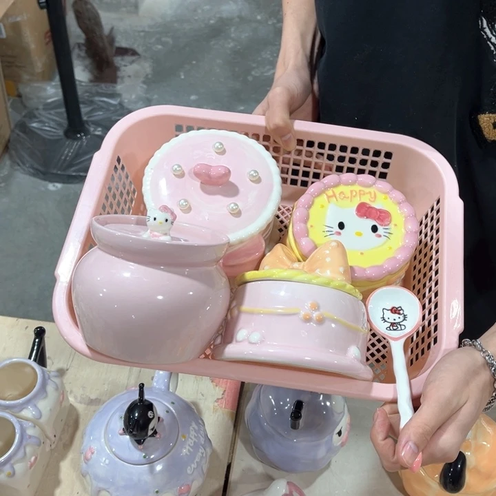 这么多人都在等着