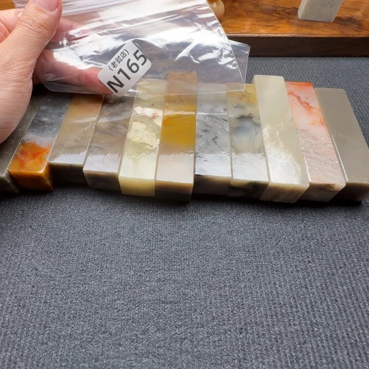 淮***刻老挝石老挝石 老挝石