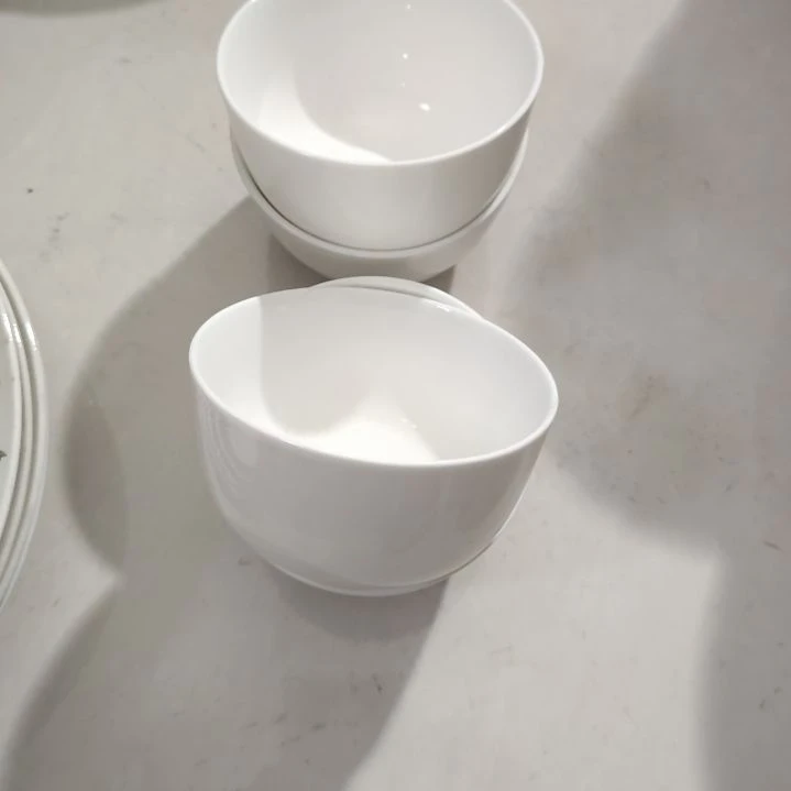 碗陶瓷碗陶瓷碗陶