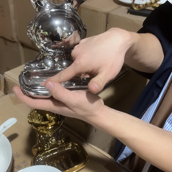 瓷片样品样品 样品样品