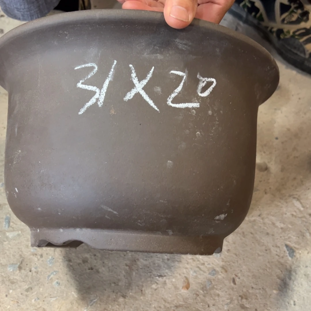 紫砂工艺厂……紫砂工艺厂……
