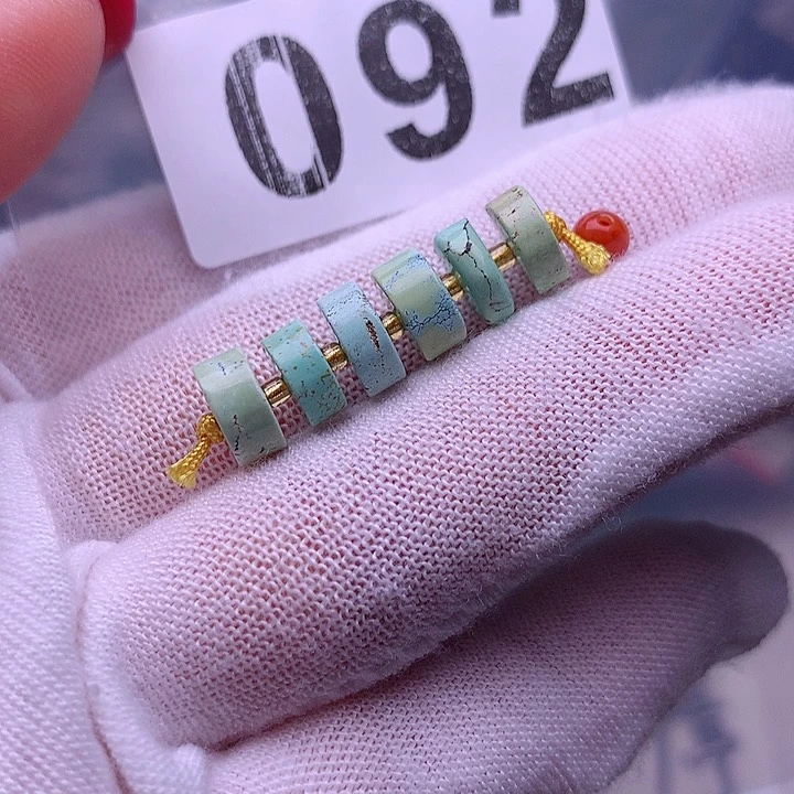 南红玛瑙珠宝奇石未镶嵌