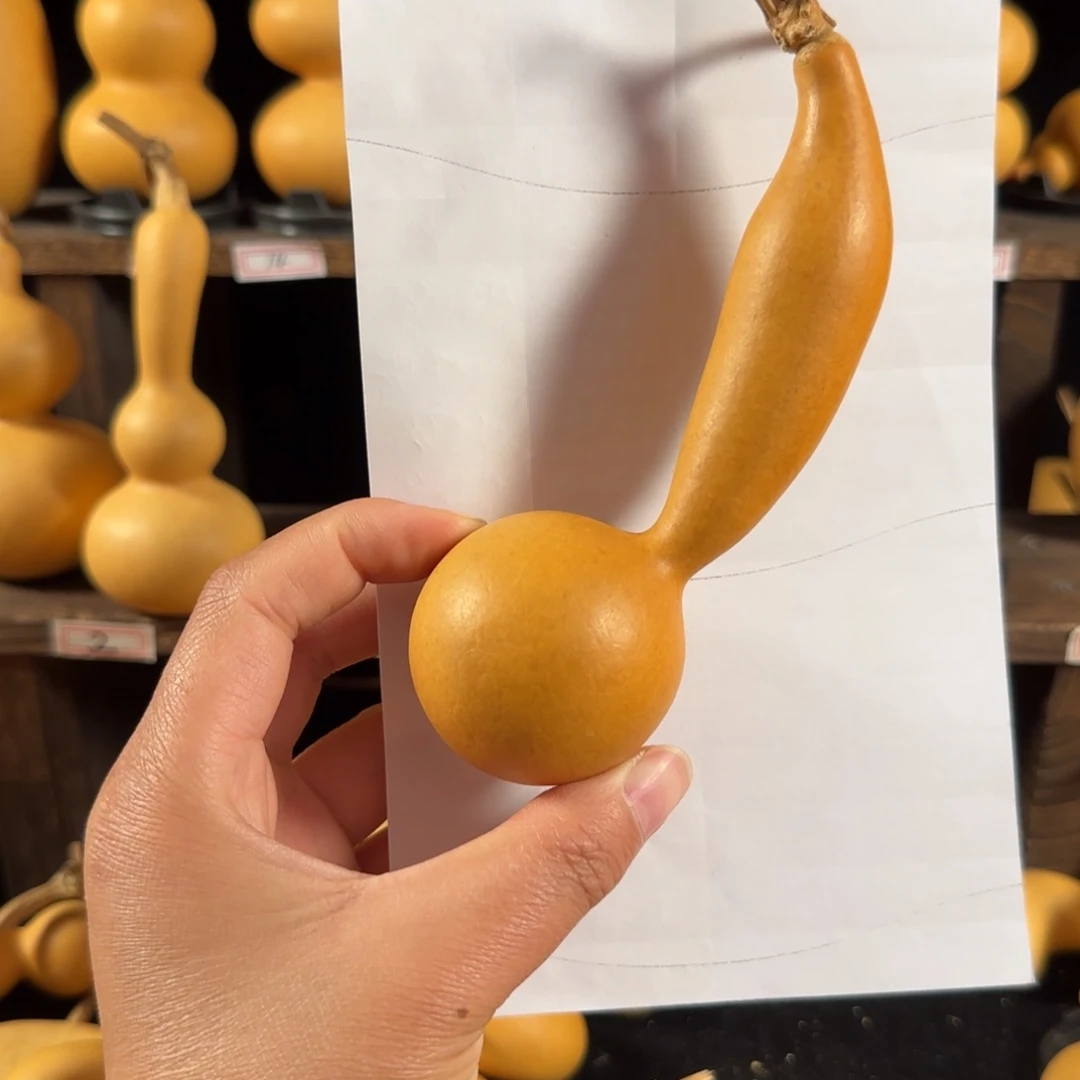 一**城葫芦葫芦葫芦葫芦葫芦