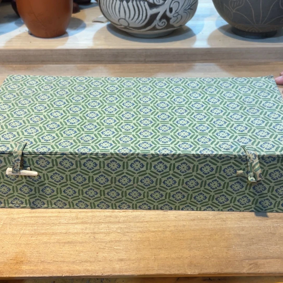 用****9工艺美术品工艺美术品