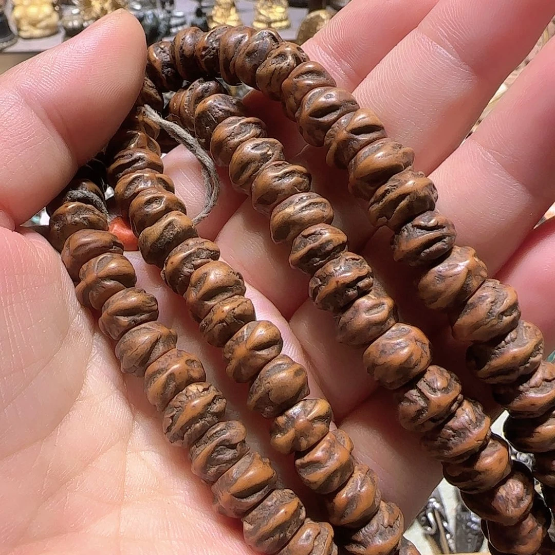 *****铜铁合金类吊坠……………………吊坠……