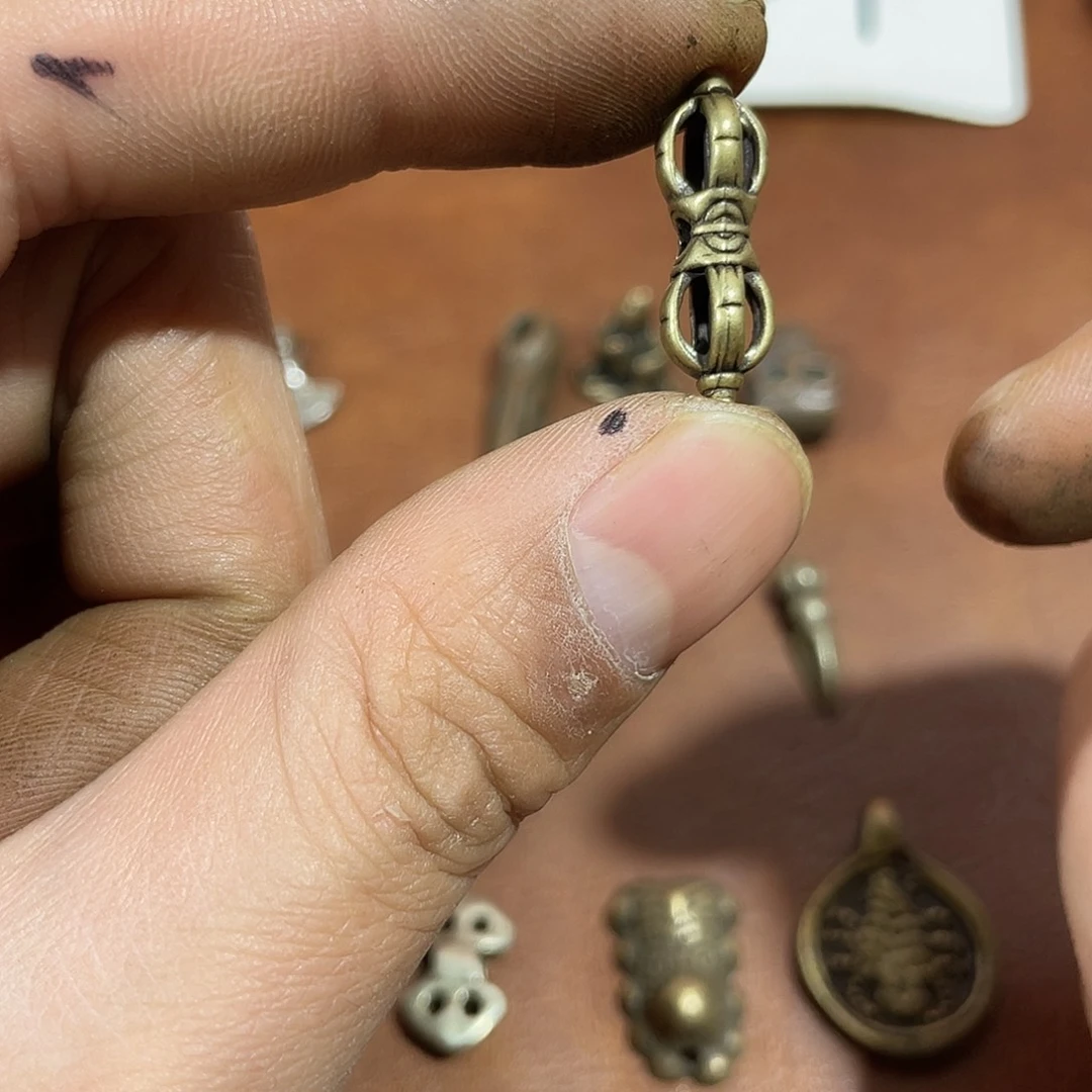 3***6东西很好看很好看