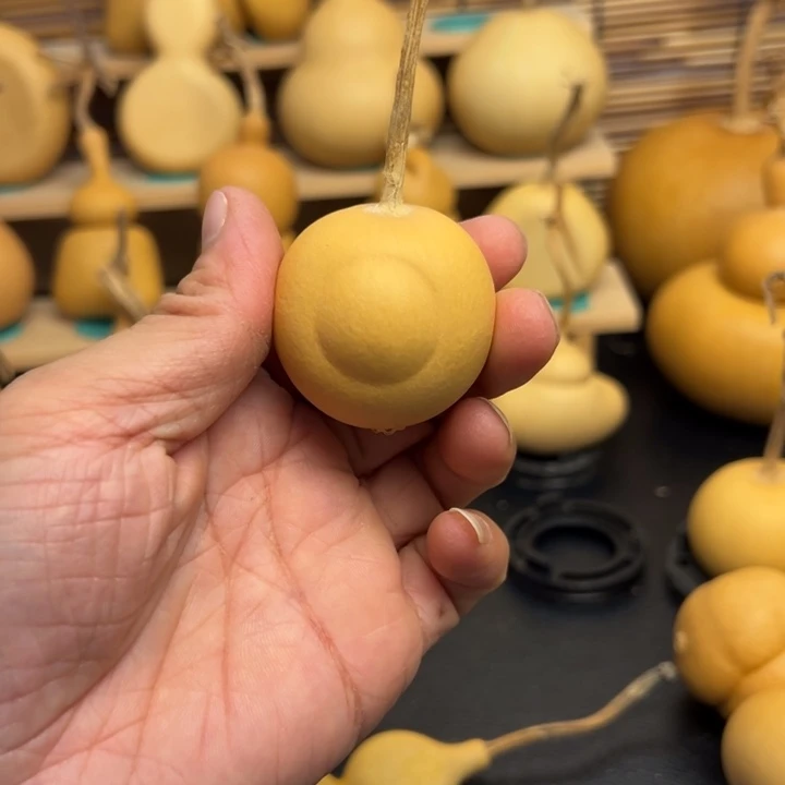 啊**噗5566666666666